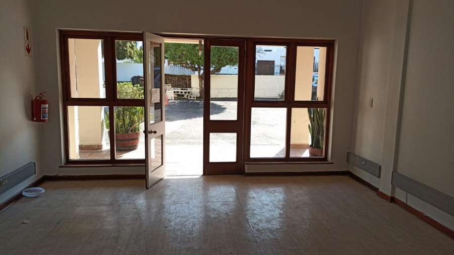 To Let commercial Property for Rent in Hout Bay Western Cape